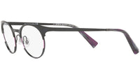 Rousse 2034 001 black