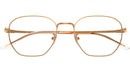 RB8777D Optics 1248