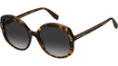 MJ 1119/S 086 9O