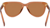 MU 12ZS 15T2Z1 Caramel Brown