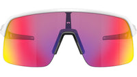 888392489340_1.jpg