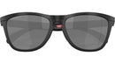 Frogskins Range XL OO9503 08