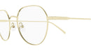 SL 953 OPT 003