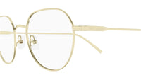 SL 953 OPT 003