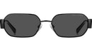 MARC 890/S 807 IR