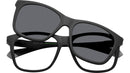 PLD 2148/CS O6W M9 Clip