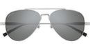 GG1874S 002