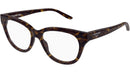 BB0441O