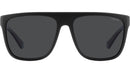 PLD 2162/S 003 M9