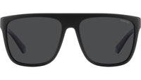 PLD 2162/S 003 M9