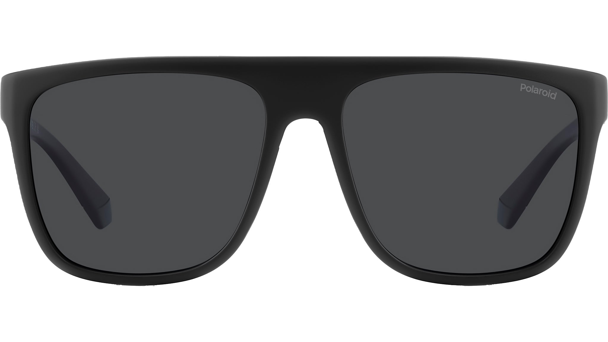 PLD 2162/S 003 M9