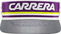 SPORT VISOR 83W IR