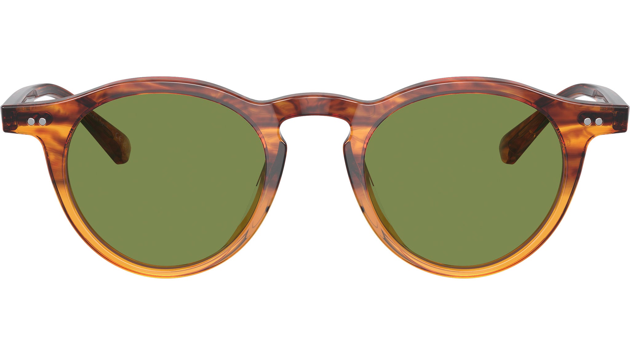 OP-13 Sun OV5504SU Dark Amber