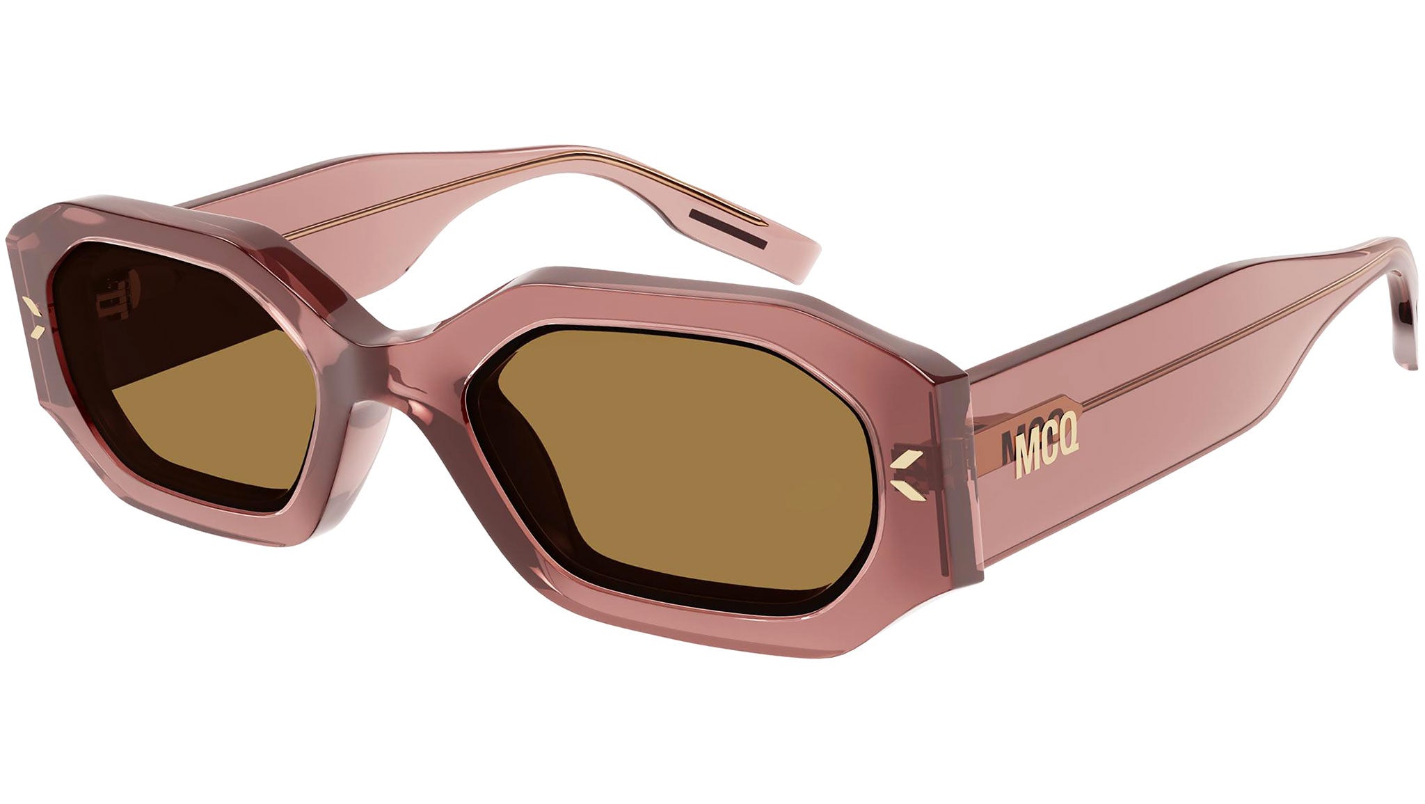 MQ0340S 004 transparent pink