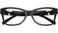 TF2272U 8001