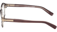 EZ5305 071