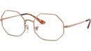 Octagon Optics RB1972V 2943