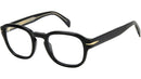 DB 7106 807 Black