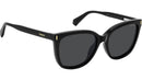 PLD 6229/CS 807 M9 Clip