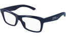 BB0426O 005