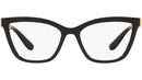 DG 5076 501 black