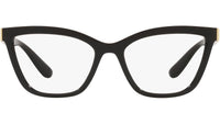 DG 5076 501 black