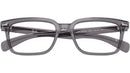 Brunel Optics RB 5534 8268