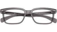 Brunel Optics RB 5534 8268