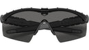 Ballistic M Frame 2.0 OO9213 03 matte black