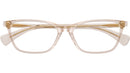 8056262528457_5.jpg