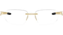 Marais OX5096 02