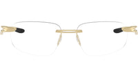 Marais OX5096 02