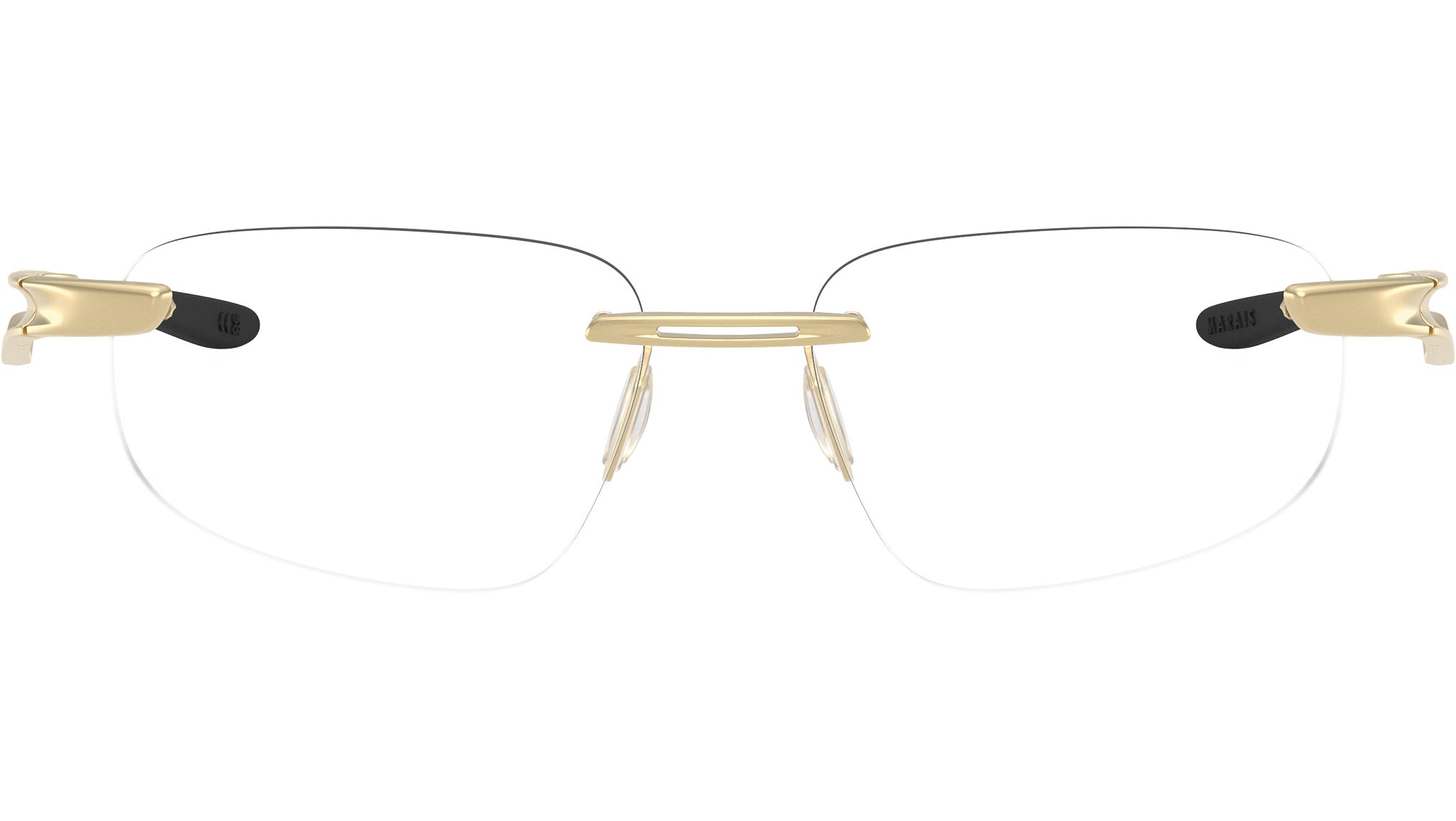 Marais OX5096 02