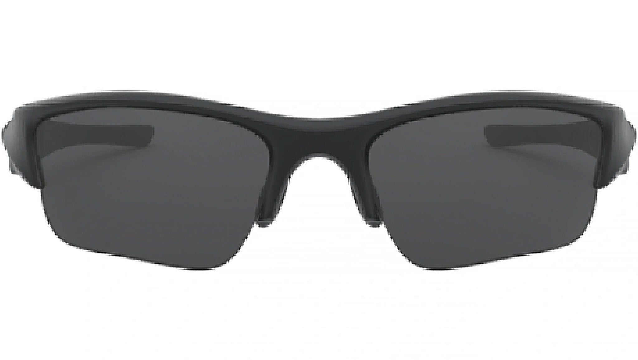 Flak Jacket XLJ OO9009 35 matte black