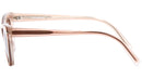 Cassandra 53 73
