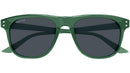 GG1893S 005