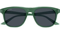 GG1893S 005