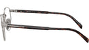 PR B52V 20C1O1