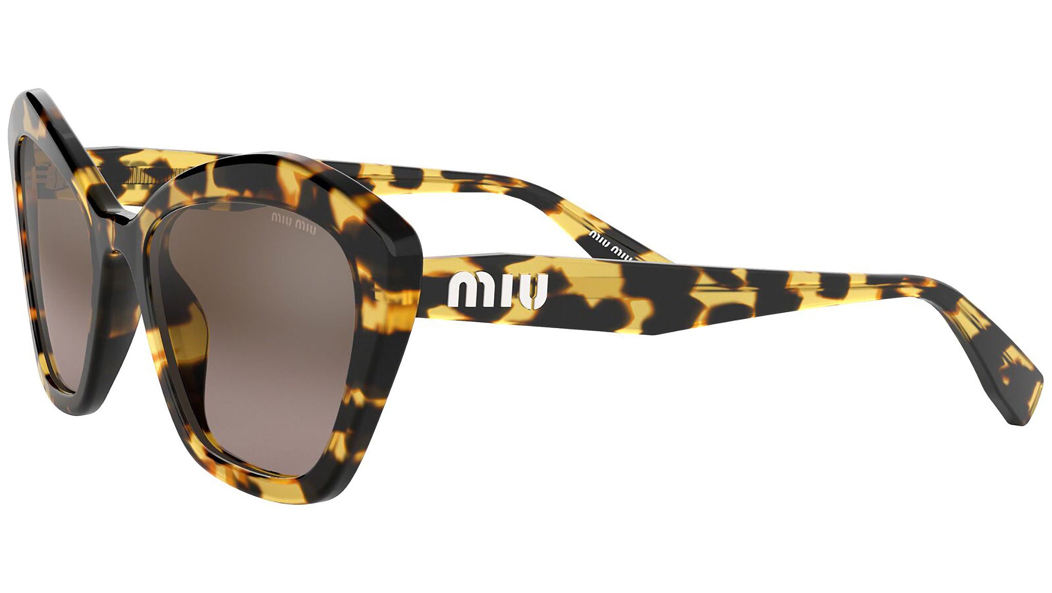 MU 05US 7S0QZ9 light havana