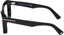 FT5881-B 001 Shiny Black