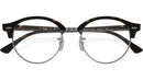 Clubround Optics RB4246V 2012