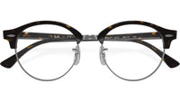 Clubround Optics RB4246V 2012