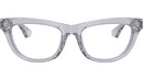 BE2406U 3825 Grey