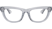 BE2406U 3825 Grey