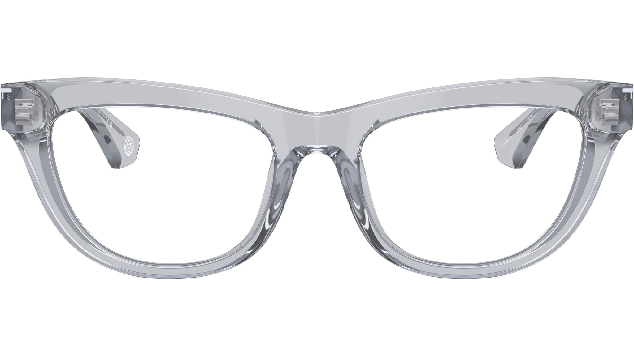 BE2406U 3825 Grey