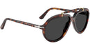 PO0202S 24/48 Havana