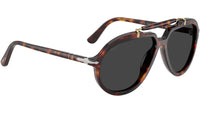PO0202S 24/48 Havana