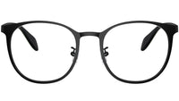 EA1148 3001 Black