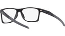 Activate OX8173 10 Satin Black