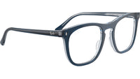RB2210V Optics 8324